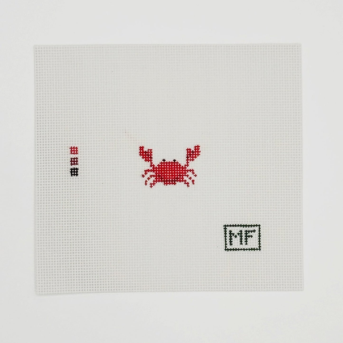 Crab Mini