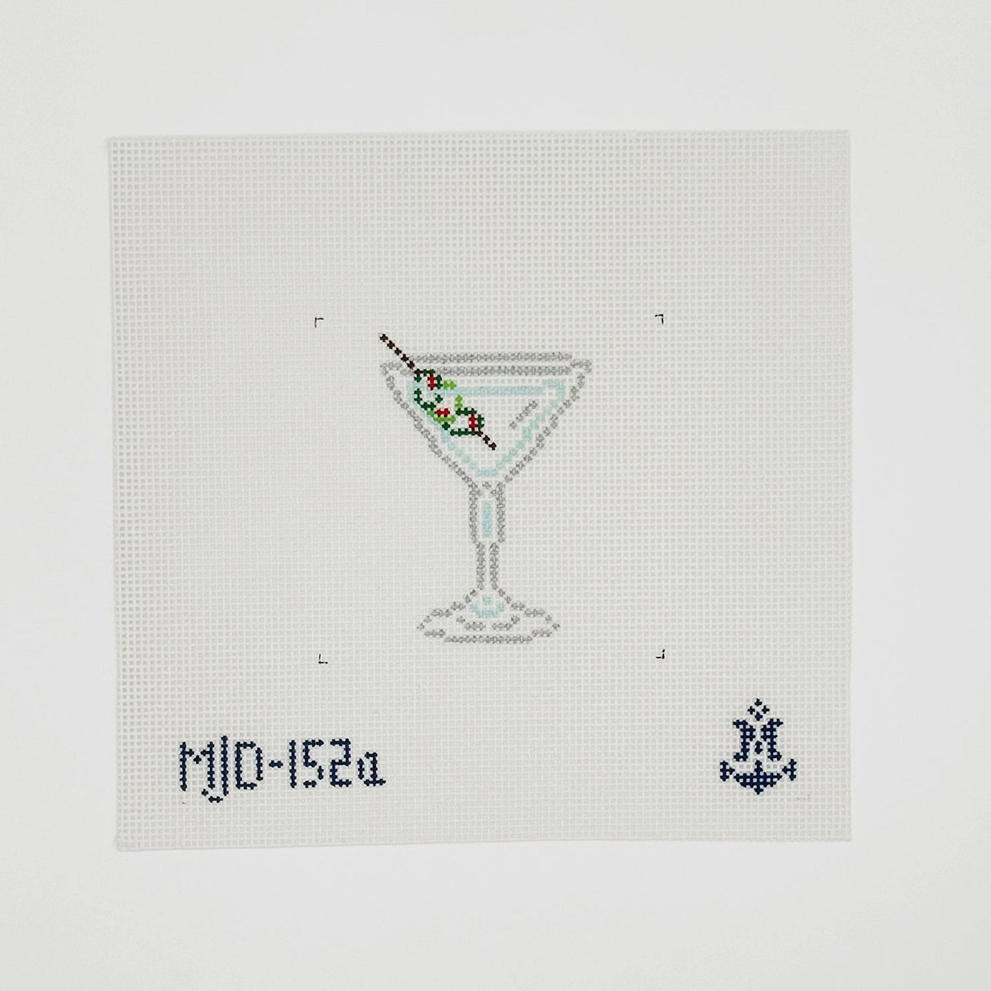 Martini Cocktail