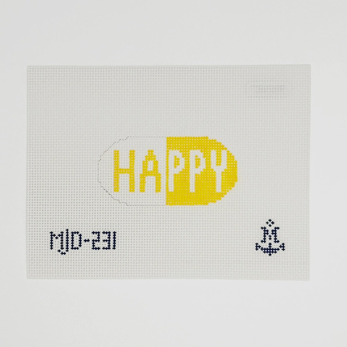 Mini Happy Pill