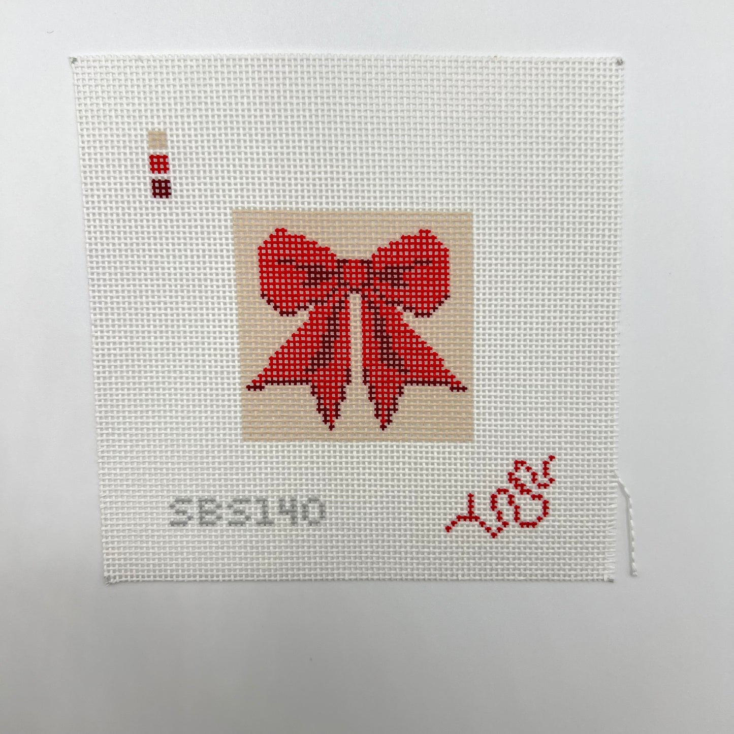Tiny Bow