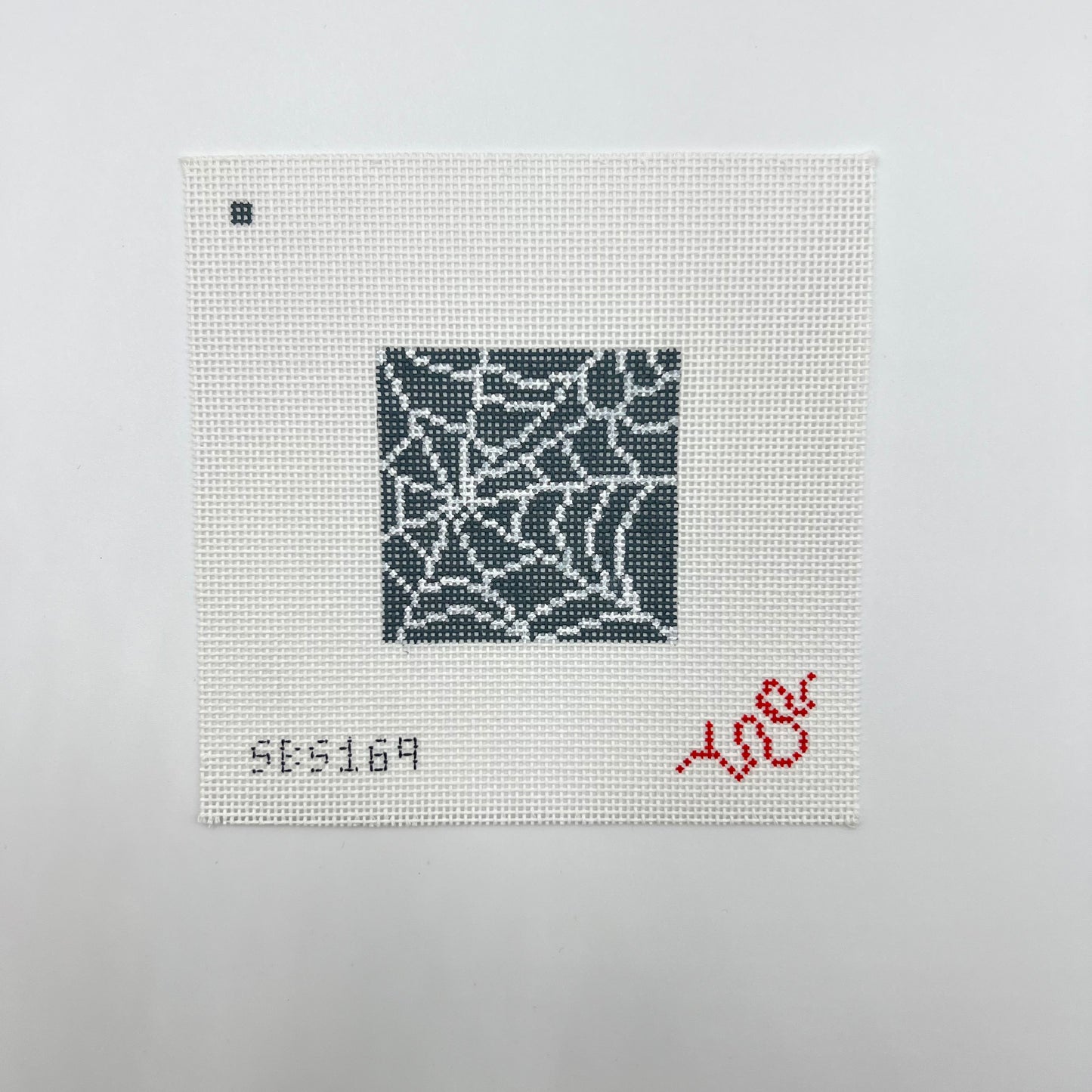 Mini Spider Web