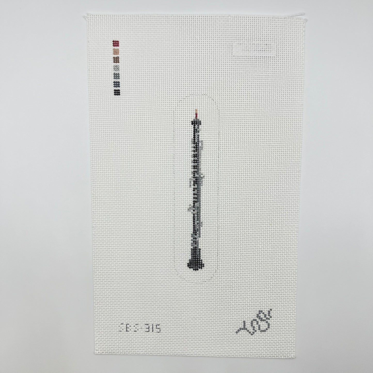 Oboe