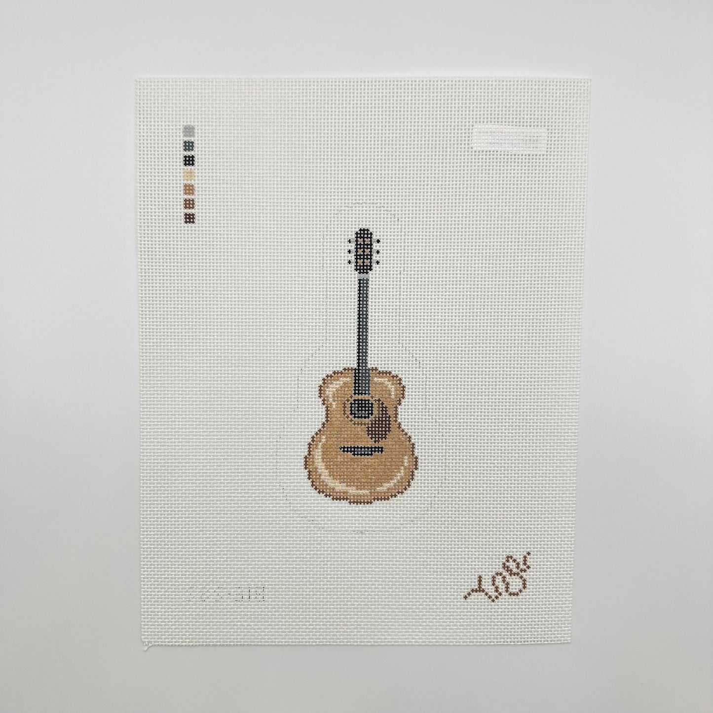 Acoustic Guitar