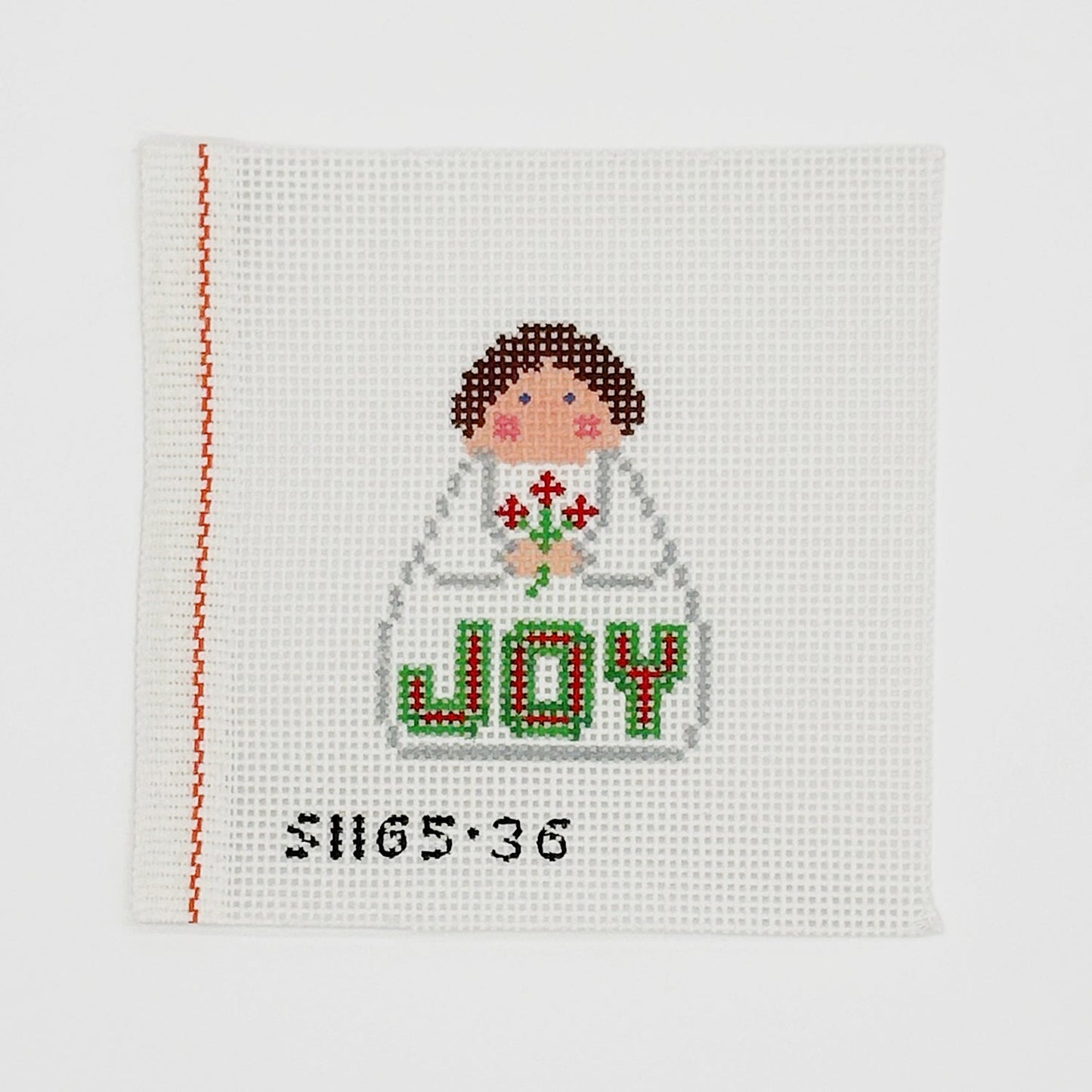 Joy Angel