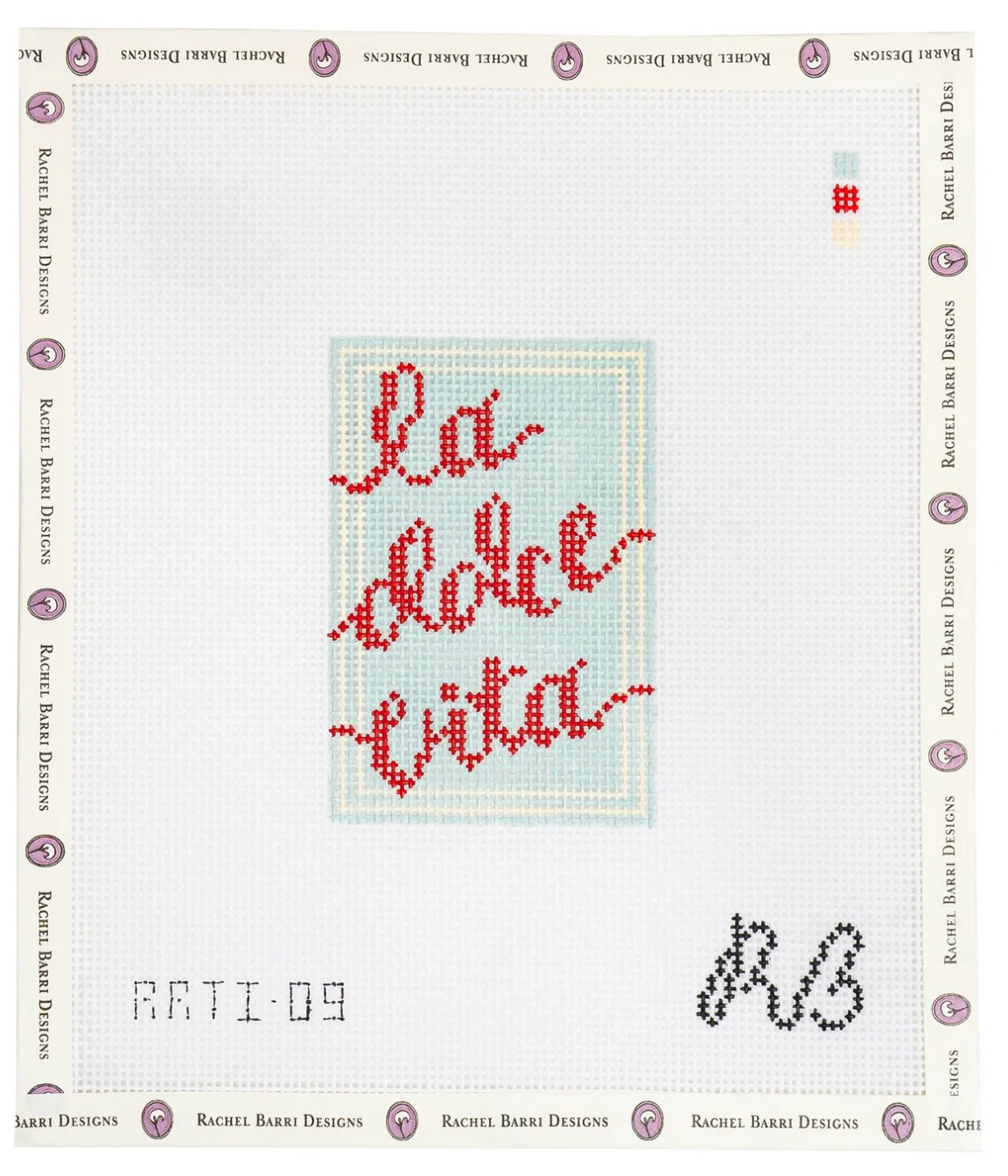 La Dolce Vita
