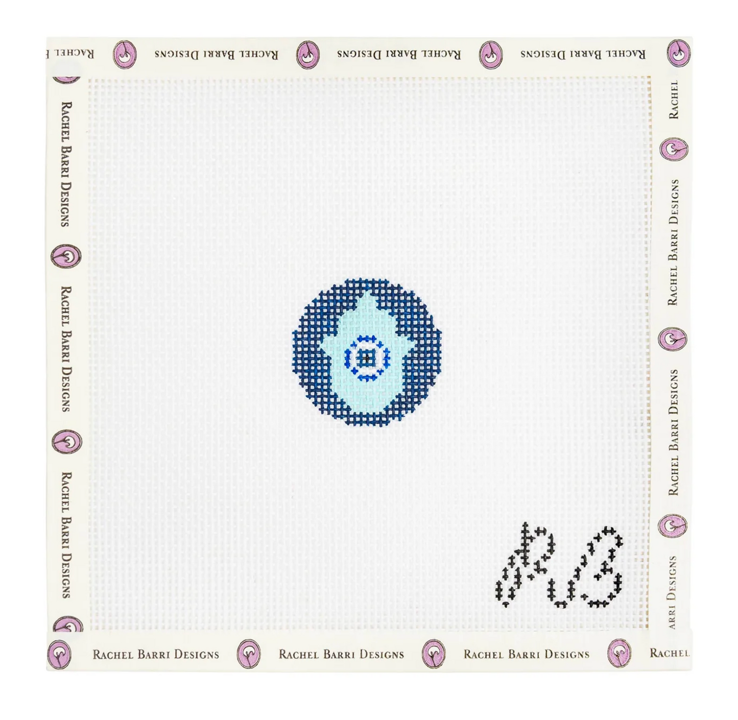Mini Hamsa