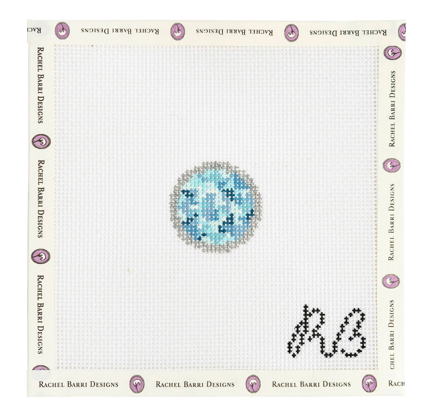 Mini Diamond