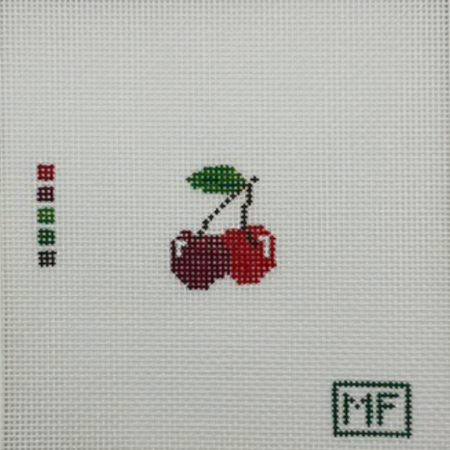 Cherries Mini