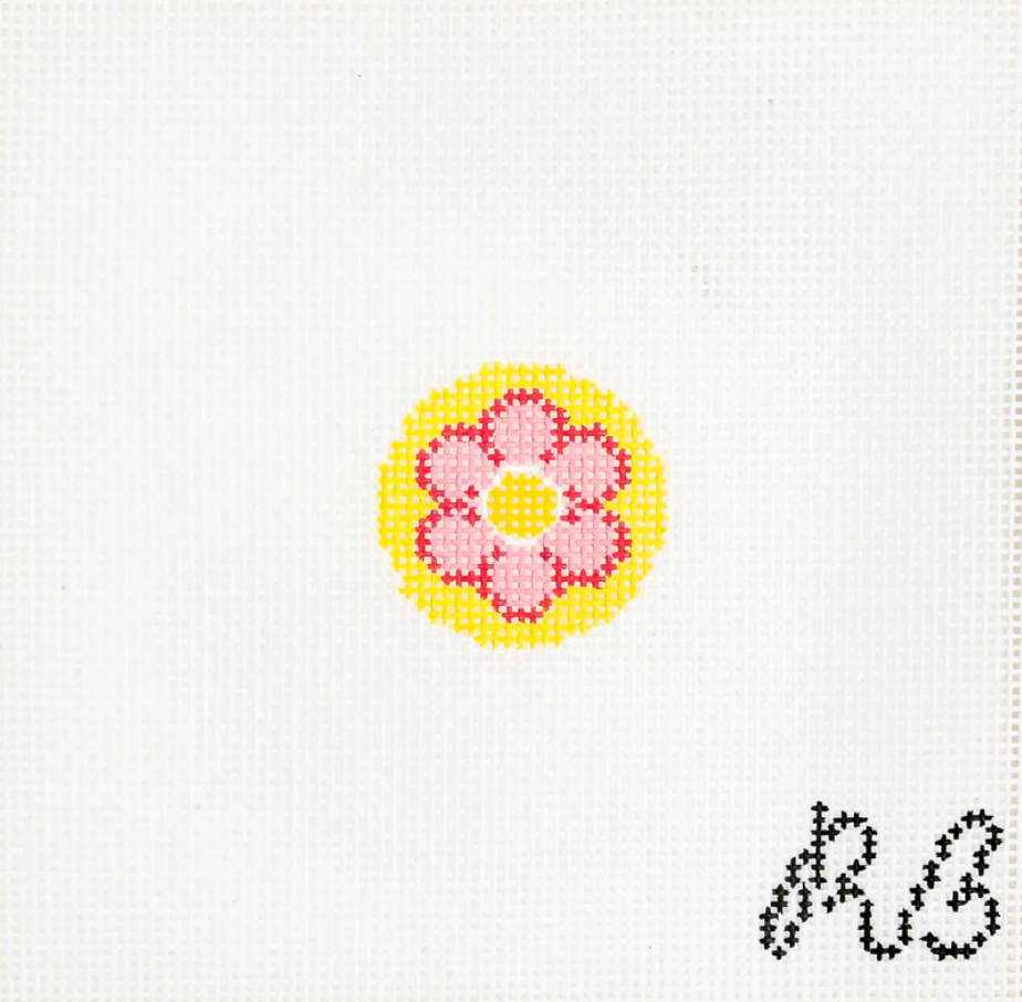 Mini Daisy