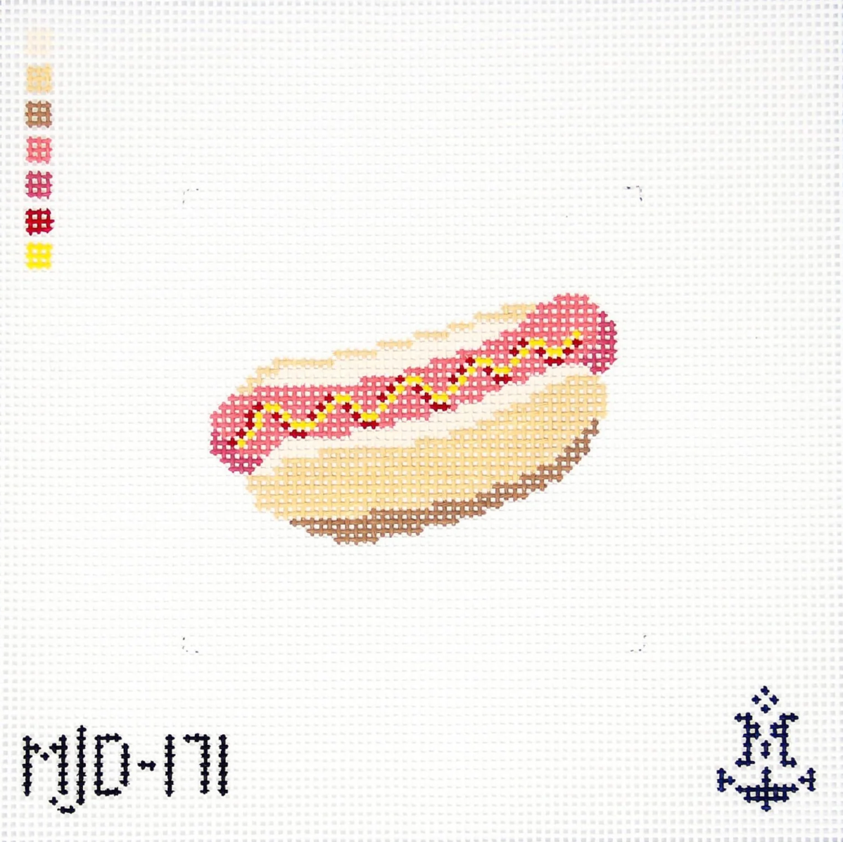 Hot Dog