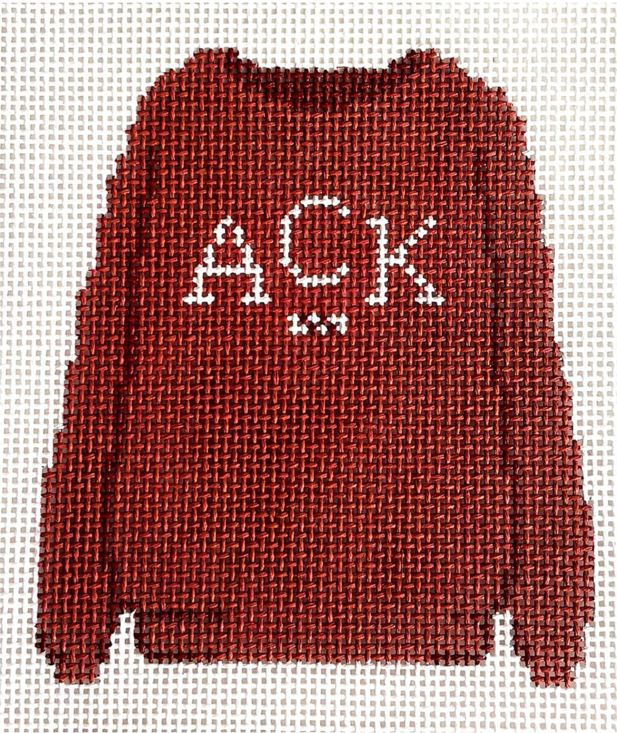 ACK Sweatshirt