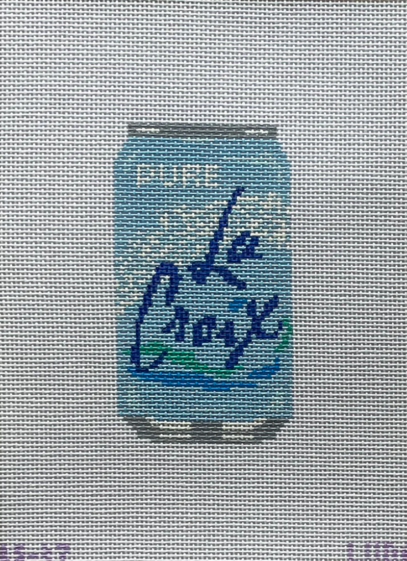 La Croix Pure