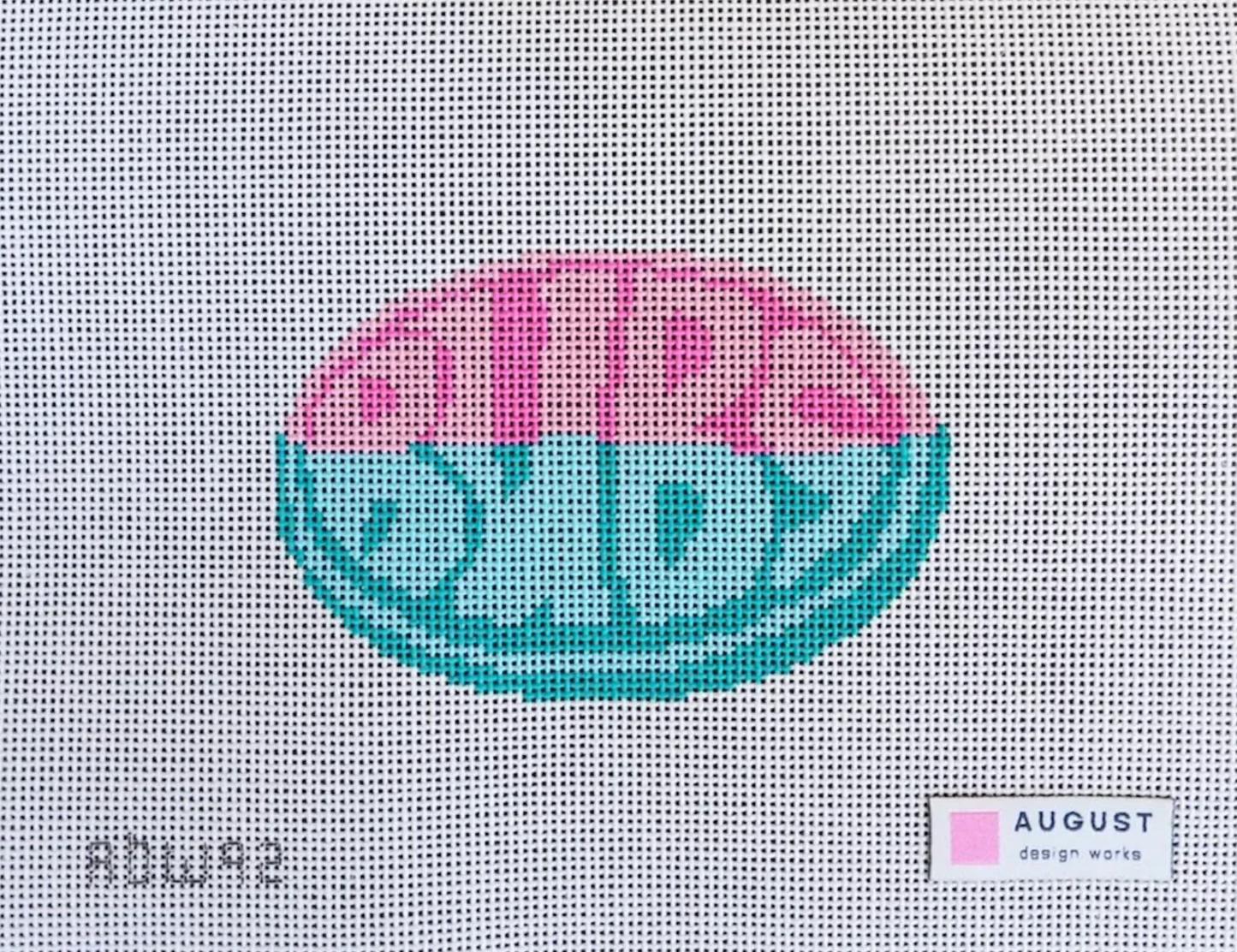Bubs Swedish Candy