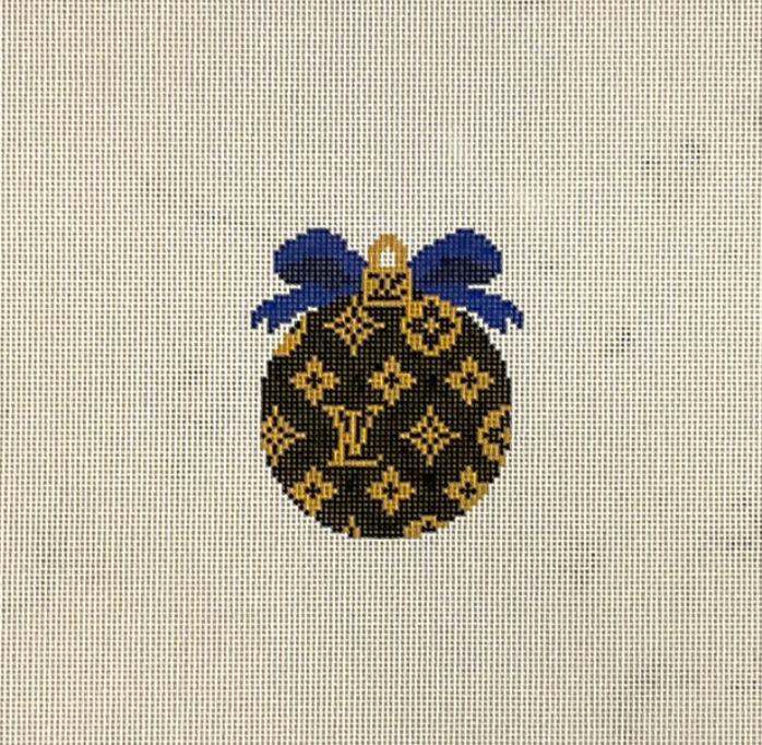 LV Ball