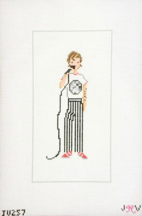 Harry Styles Disco