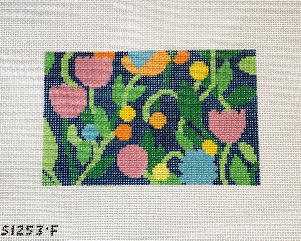 Tulips Insert