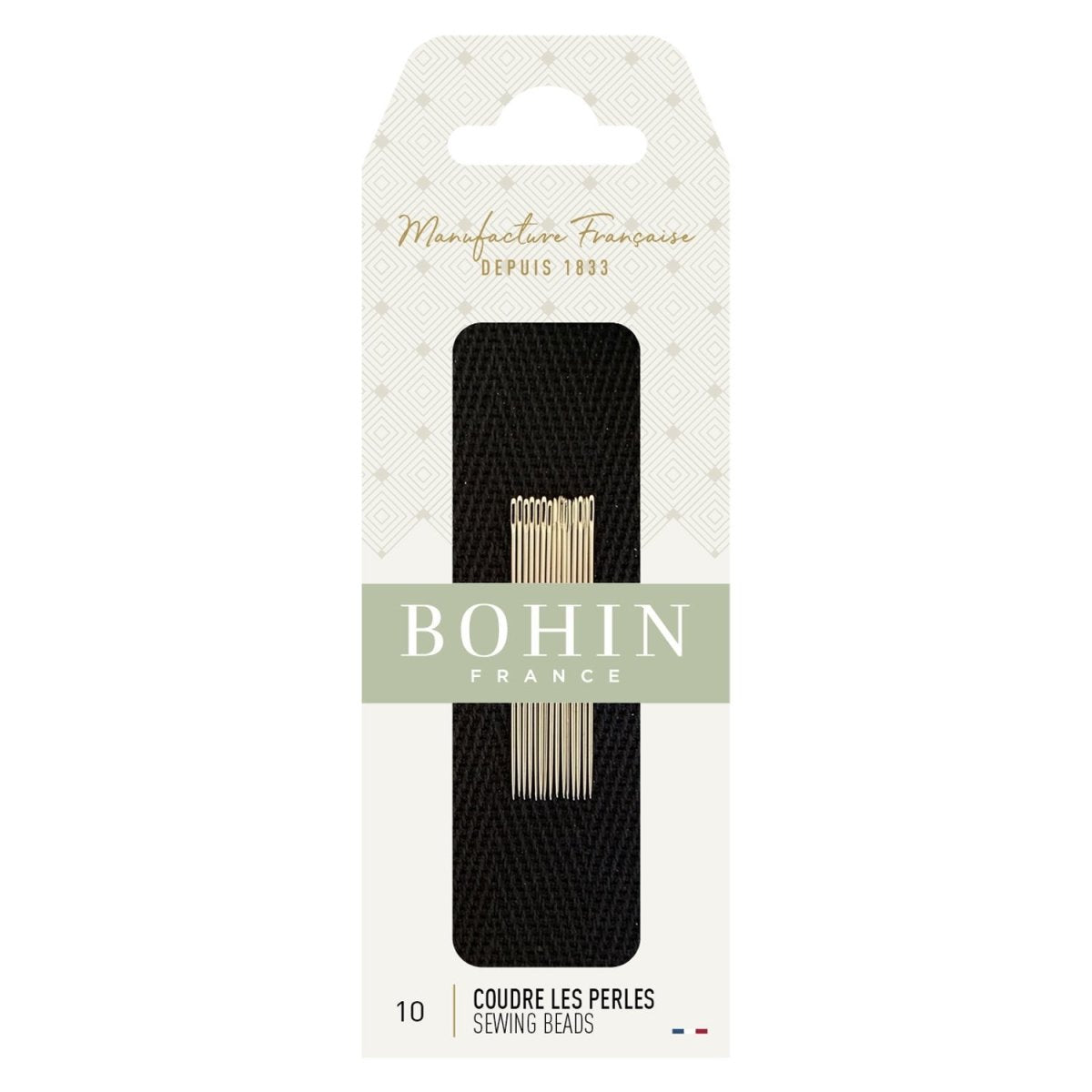 Bohin Tapestry Needles