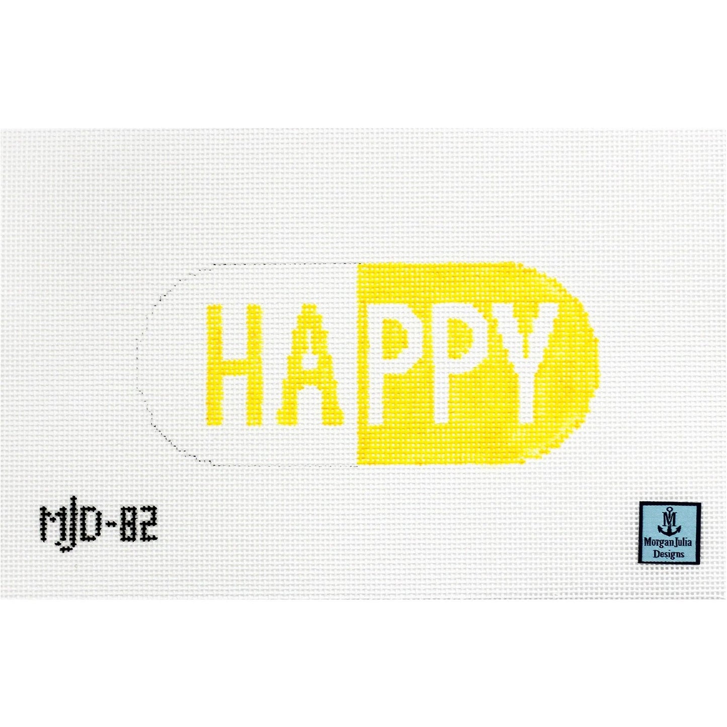 Happy Pill