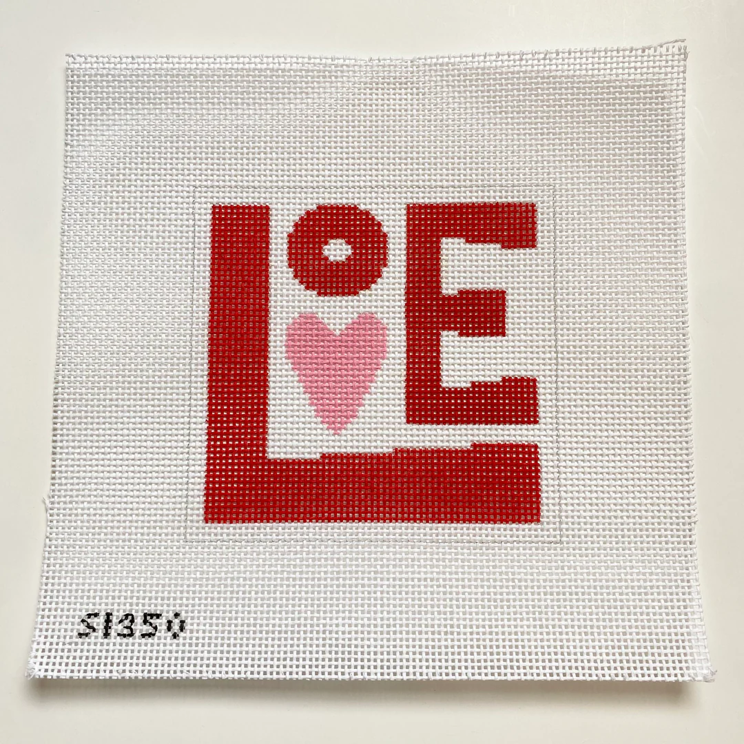 Love Square
