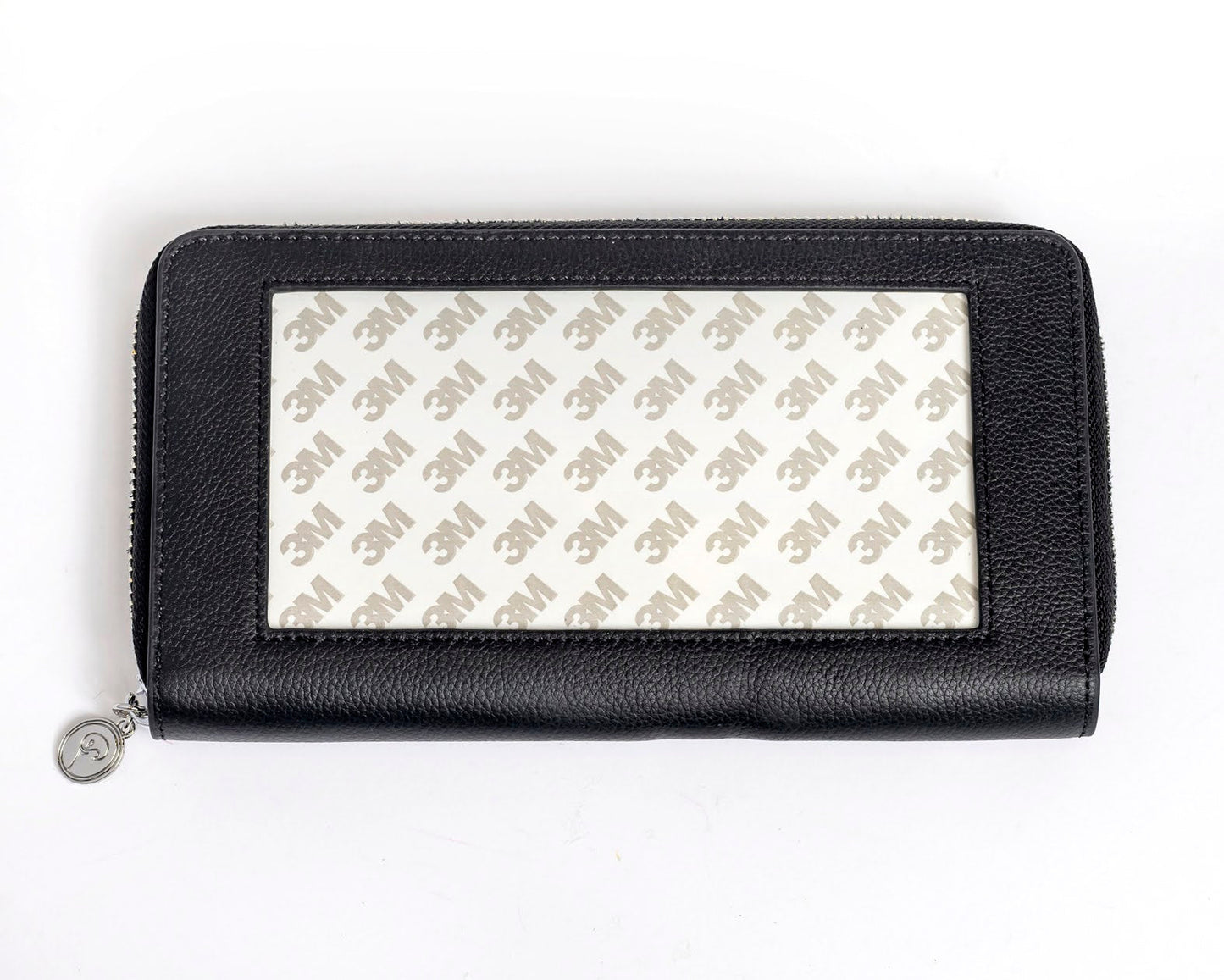 All-In Wallet