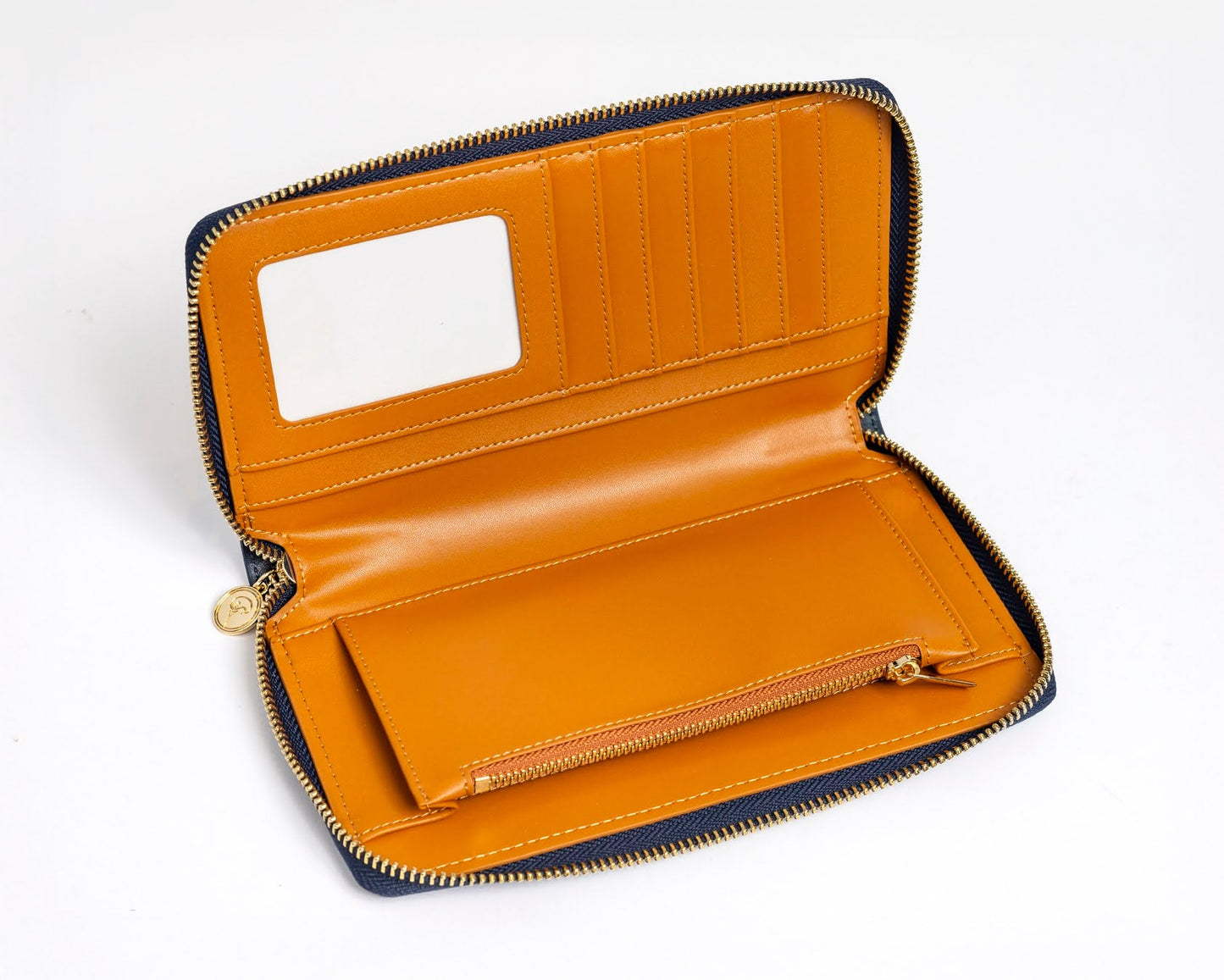 All-In Wallet