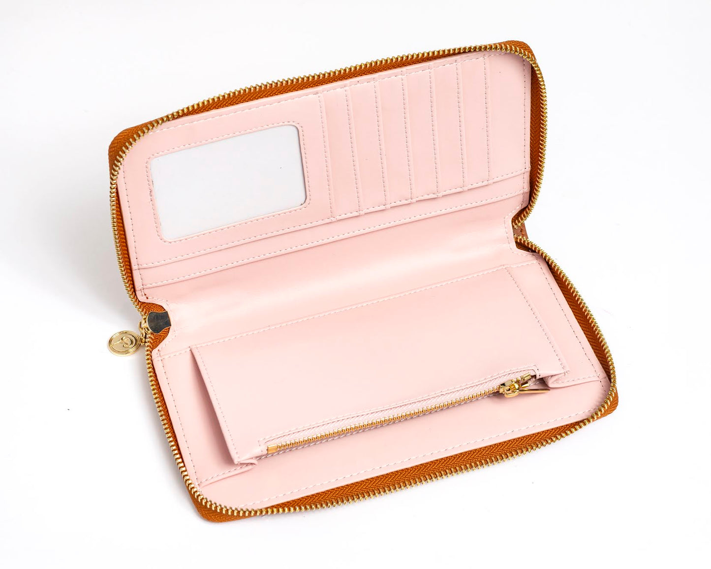 All-In Wallet
