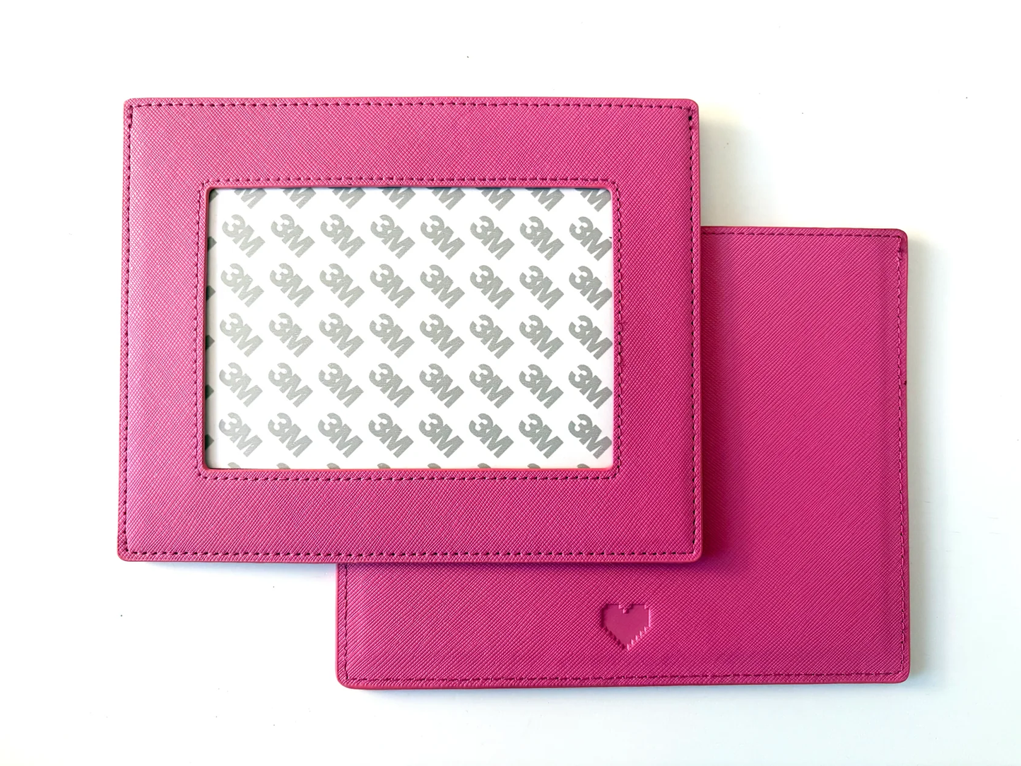 Self-Finishing Mahjong Card Sleeve