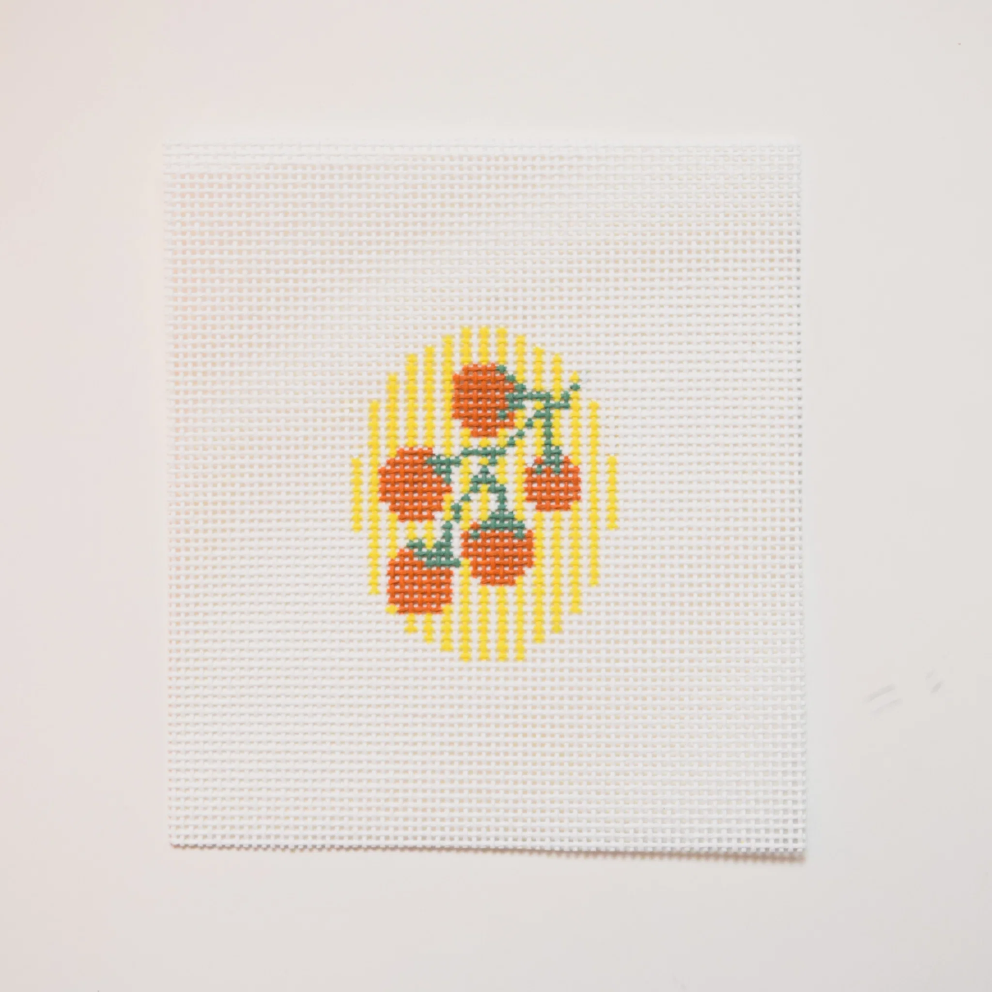 Tomato Charm