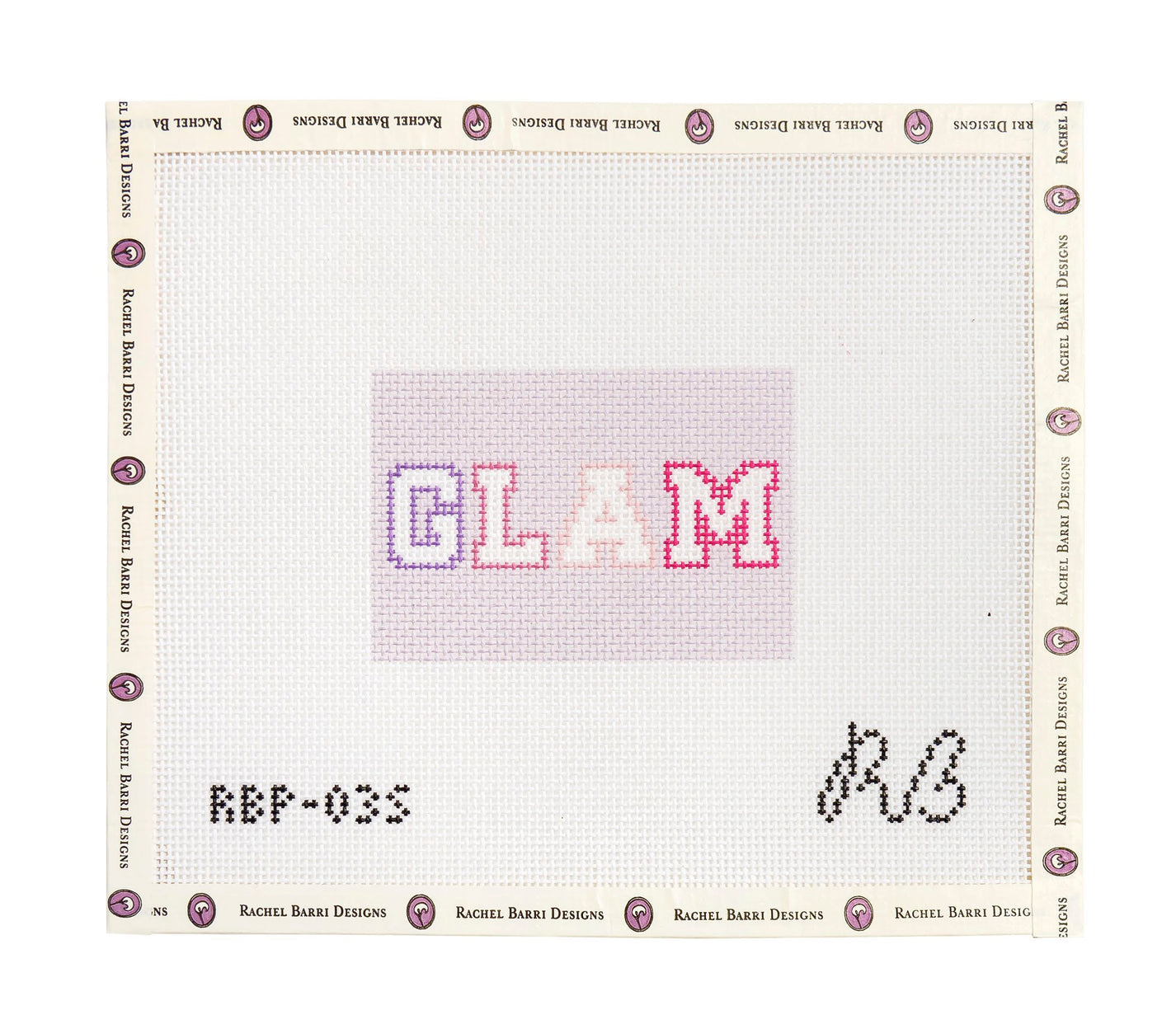 Glam Mini