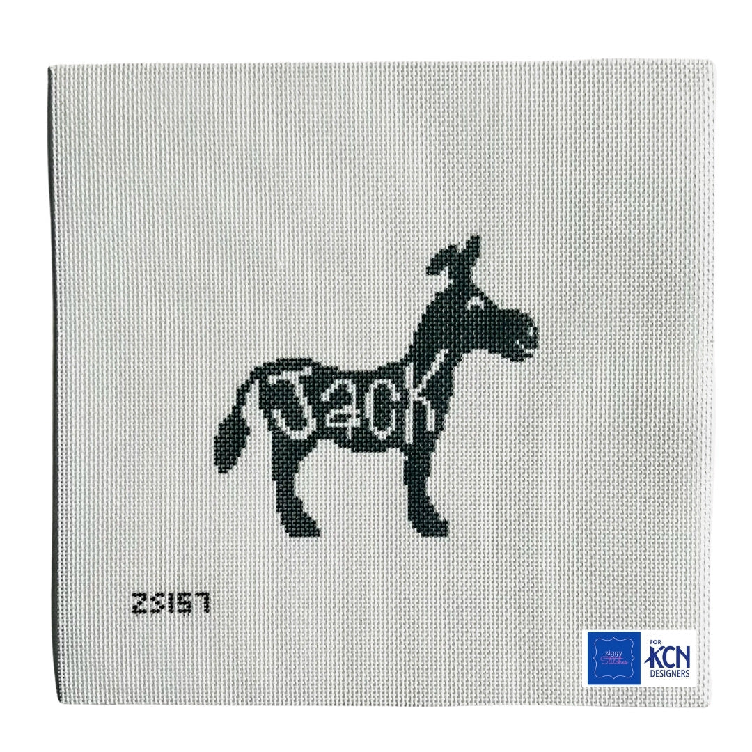 Jack Ass