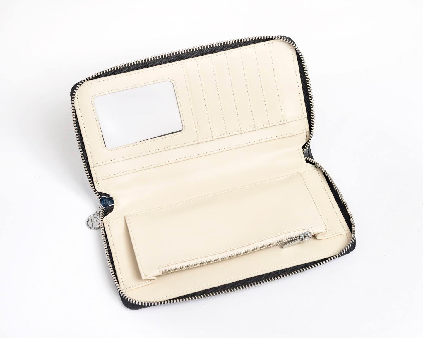 All-In Wallet