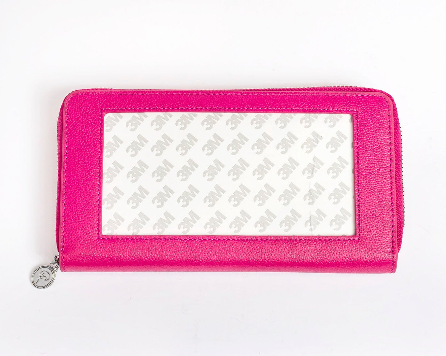 All-In Wallet