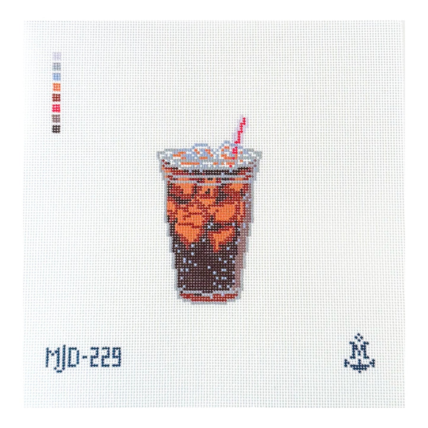 Diet Soda