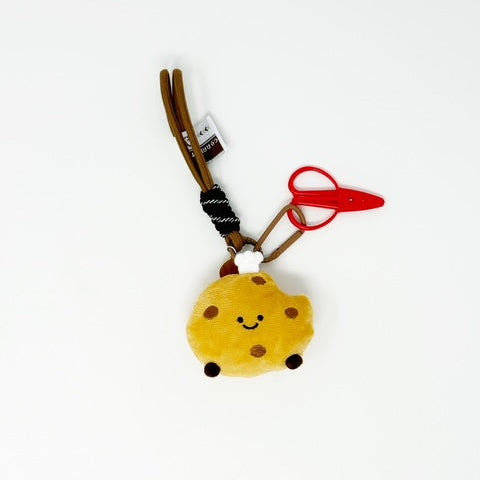 Cookie Sweet Treat Scissor