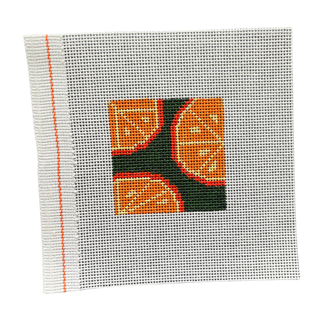 Oranges Insert