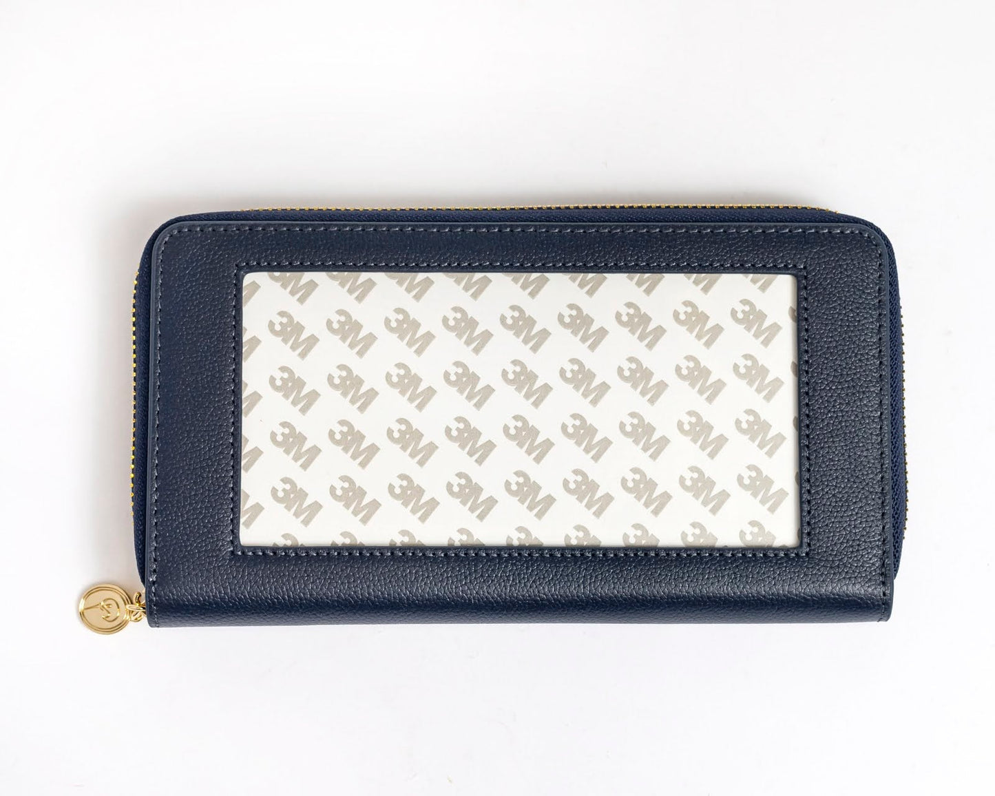 All-In Wallet