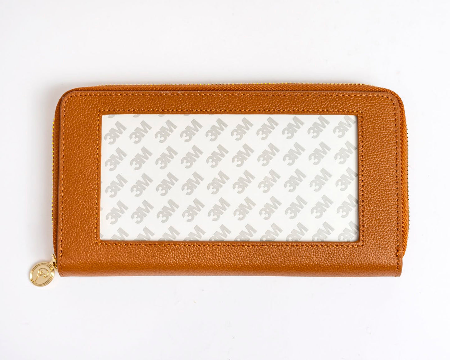 All-In Wallet