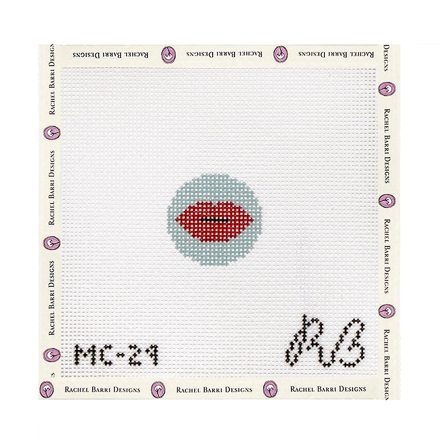 Mini Lips