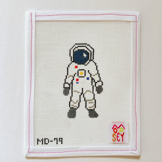 Fly Me to the Moon