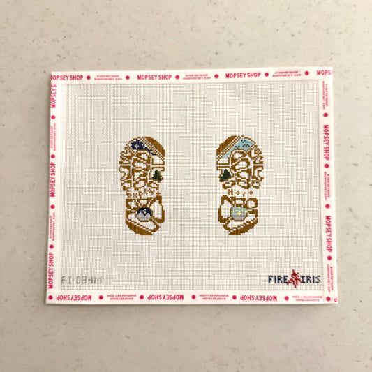 Explore More Mini Boots