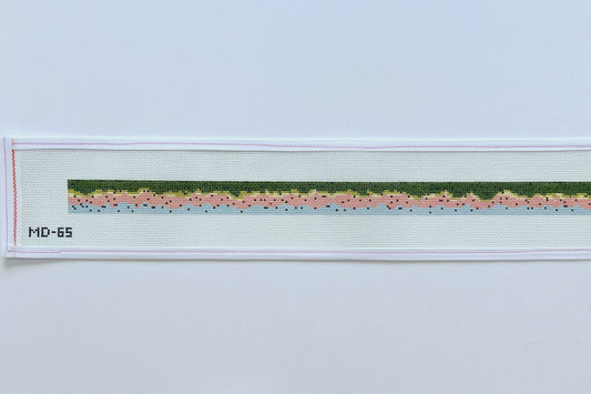 Trout Belt