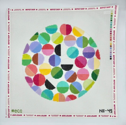 Lulu Circle