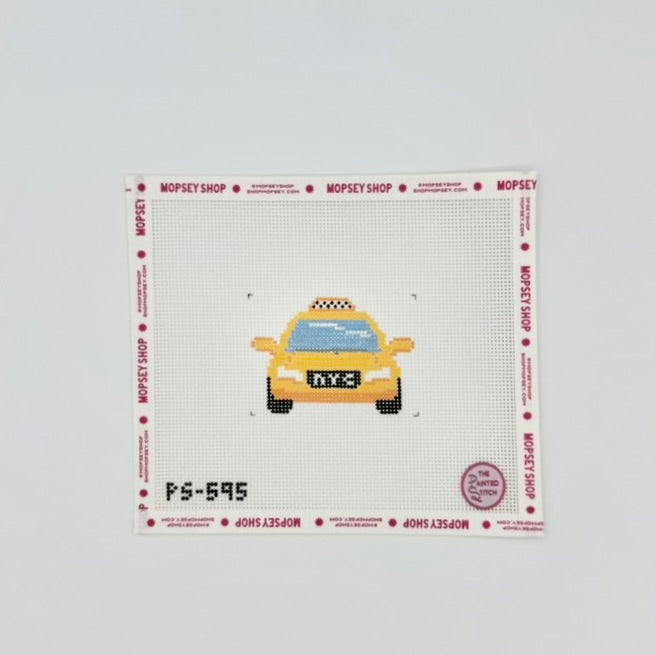NYC Taxi