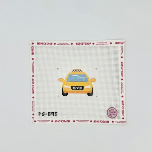 NYC Taxi