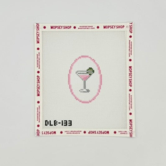 Mini Cosmo