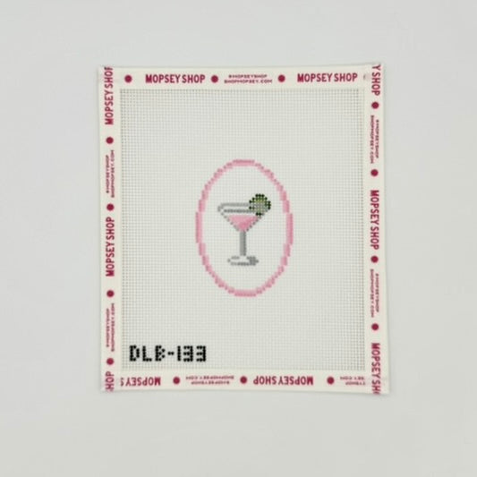 Mini Cosmo