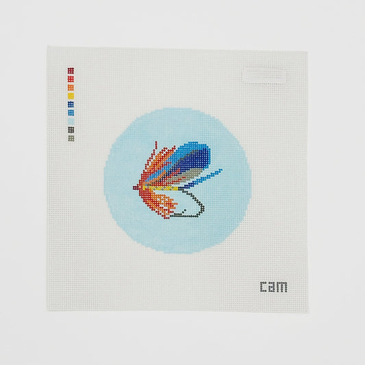 Fishing Fly