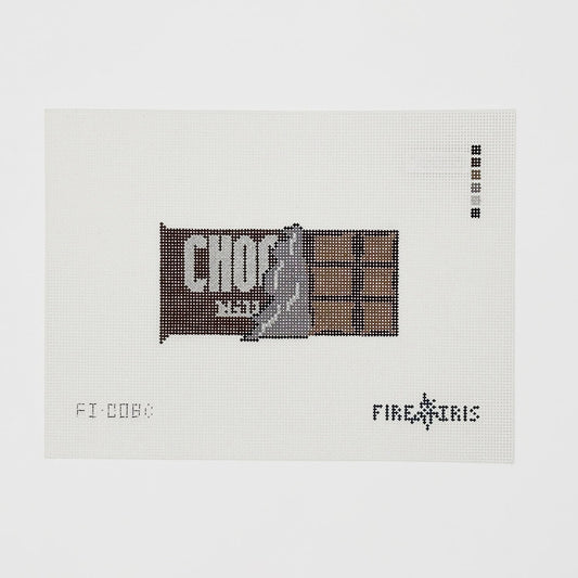 Chocolate Bar