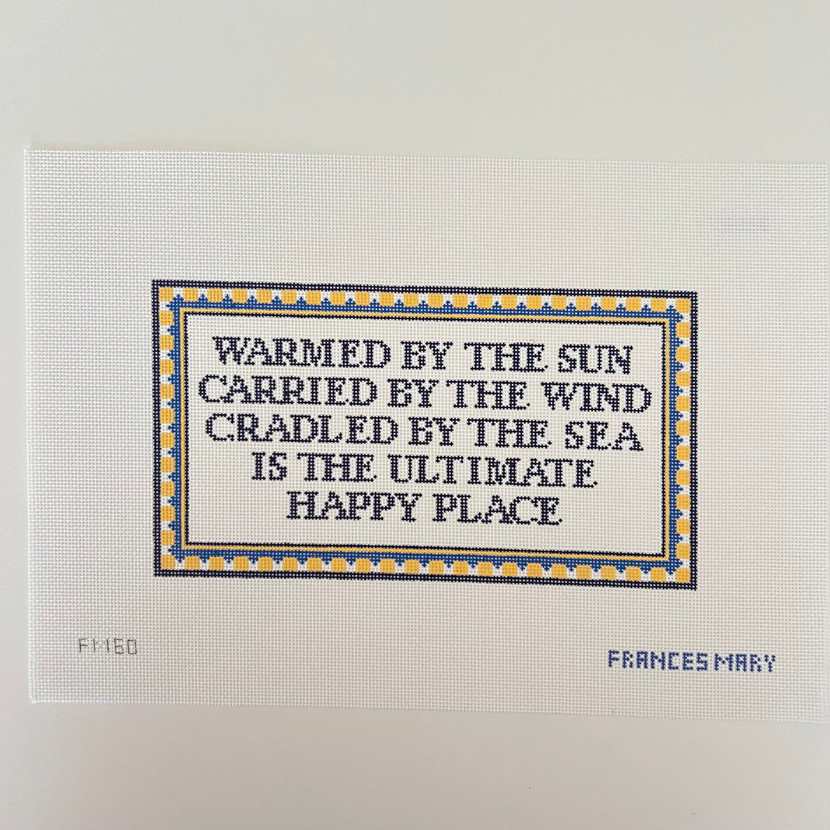 TS - Happy Place