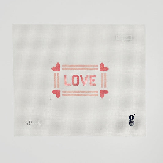 LOVE